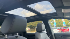 Honda CR-V 2.0 ePHEV Advance Tech 5dr eCVT Estate